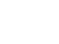 长沙DNA鉴定