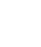 长沙DNA鉴定