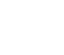 长沙DNA鉴定