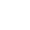 长沙DNA鉴定