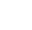 长沙DNA鉴定