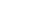 长沙DNA鉴定