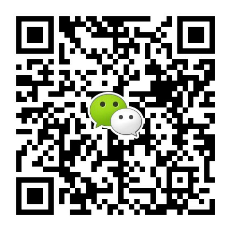 长沙DNA鉴定